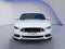 2017 Ford Mustang EcoBoost