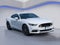 2017 Ford Mustang EcoBoost