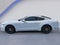 2017 Ford Mustang EcoBoost