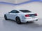 2017 Ford Mustang EcoBoost