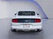 2017 Ford Mustang EcoBoost