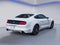 2017 Ford Mustang EcoBoost