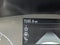 2024 Ford Transit Passenger Wagon XL