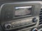 2024 Ford Transit Passenger Wagon XL