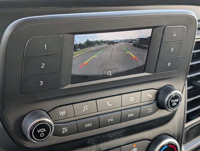 2024 Ford Transit Passenger Wagon XL
