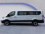 2024 Ford Transit Passenger Wagon XL