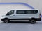 2024 Ford Transit Passenger Wagon XL