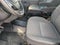 2024 Ford Transit Passenger Wagon XL