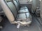 2024 Ford Transit Passenger Wagon XL
