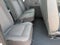 2024 Ford Transit Passenger Wagon XL