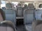 2024 Ford Transit Passenger Wagon XL