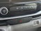 2025 Ford Transit-350 XLT