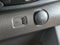 2025 Ford Transit-350 XLT