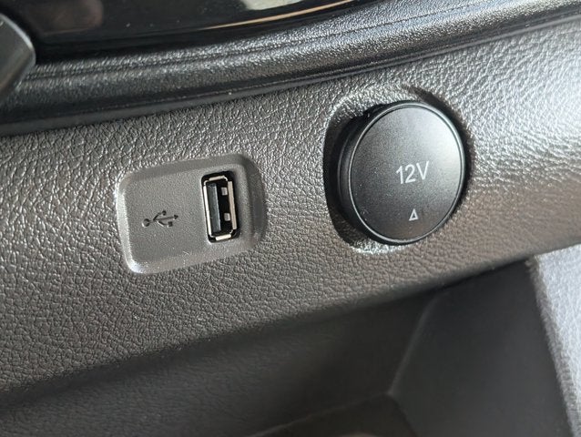 2025 Ford Transit-350 XLT