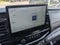 2025 Ford Transit-350 XLT