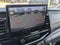 2025 Ford Transit-350 XLT