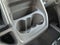 2025 Ford Transit-350 XLT