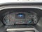2025 Ford Transit-350 XLT