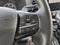 2025 Ford Transit-350 XLT