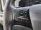 2025 Ford Transit-350 XLT