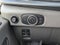 2025 Ford Transit-350 XLT