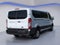 2025 Ford Transit-350 XLT
