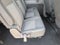 2025 Ford Transit-350 XLT