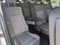 2025 Ford Transit-350 XLT