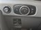 2025 Ford Transit-350 XLT
