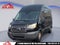 2017 Ford Transit-350 Base