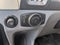 2017 Ford Transit-350 Base