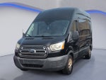 2017 Ford Transit-350 Base