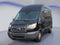 2017 Ford Transit-350 Base