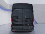 2017 Ford Transit-350 Base