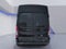 2017 Ford Transit-350 Base