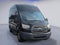 2017 Ford Transit-350 Base