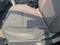 2017 Ford Transit-350 Base
