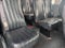 2017 Ford Transit-350 Base