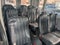 2017 Ford Transit-350 Base
