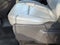 2018 Ford Transit-250 Base