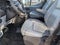 2018 Ford Transit-250 Base