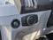 2018 Ford Transit-250 Base