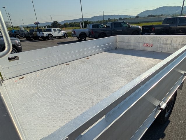 2018 Ford Transit-250 Base
