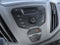 2018 Ford Transit-250 Base