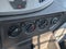 2018 Ford Transit-250 Base