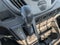 2018 Ford Transit-250 Base