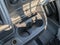 2018 Ford Transit-250 Base