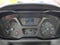 2018 Ford Transit-250 Base