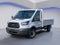2018 Ford Transit-250 Base