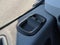 2018 Ford Transit-250 Base